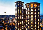 The Westin Seattle