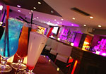Trinity Nightclub