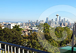 Kerry Park